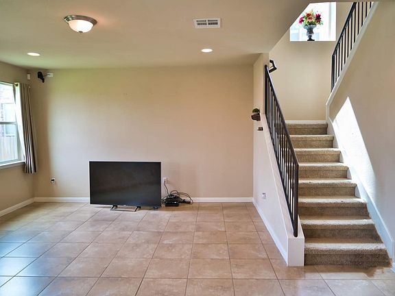 4th image of 11109 Bruneau Trl