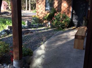 19042 Baidarka St, Chugiak, AK 99567