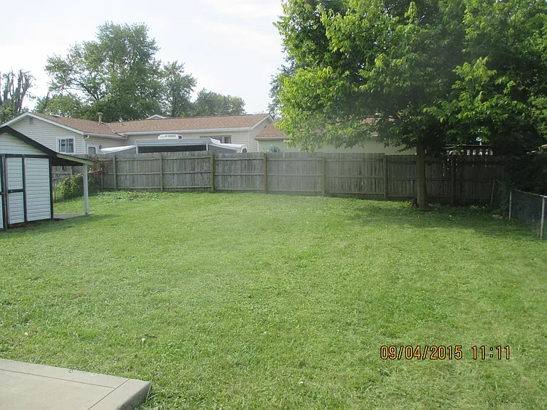 1587 Greenville Rd — Photo 21