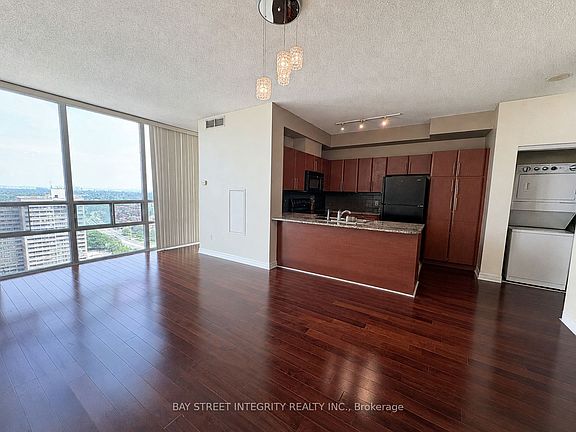 5th image of 3515 Kariya Dr #2202