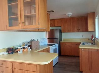 15845 9th Ave SW, Burien, WA 98166