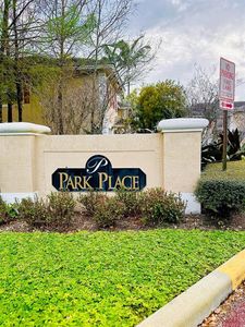 793 NW 42nd Ave #793, Plantation, FL, 33317