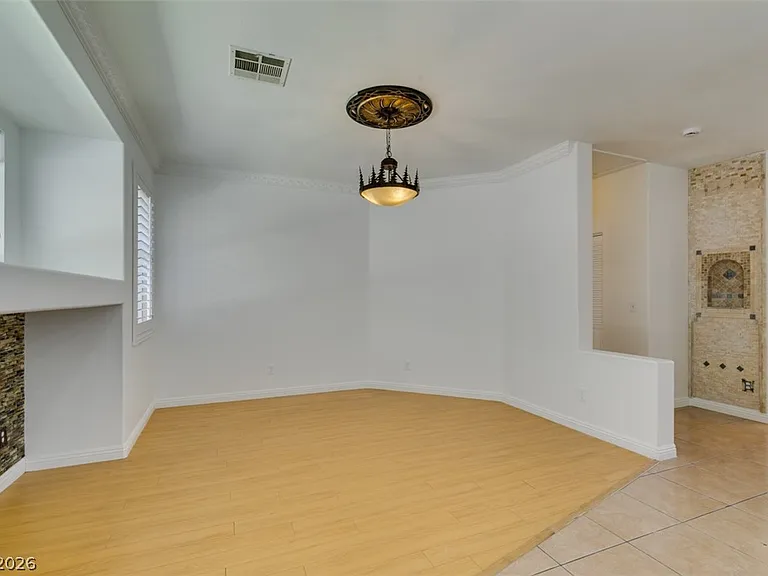 10513 Shanna Trellis Ave — Photo 13