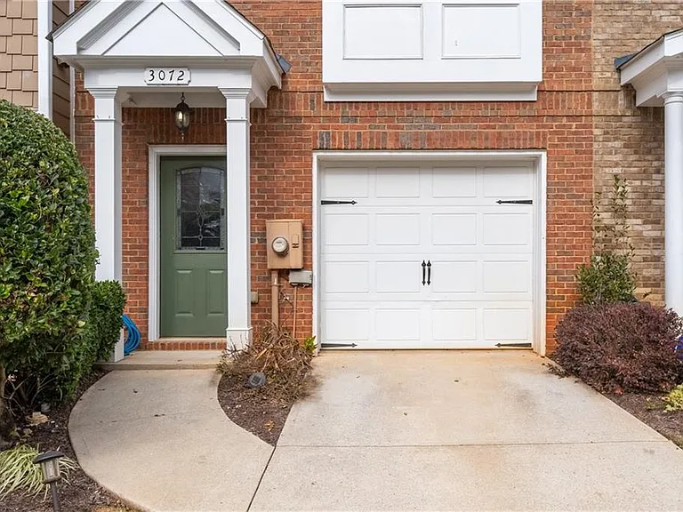 3072 Lauren Parc Rd — Photo 5
