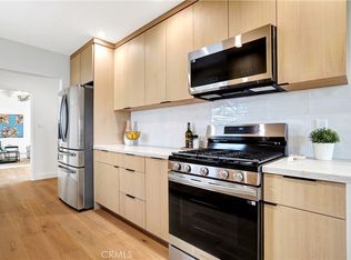 6438 Lindley Ave, Reseda, CA