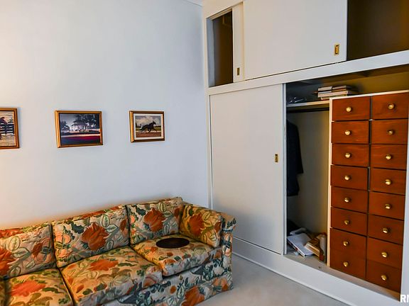 4th image of 1109 N Osburn Ave