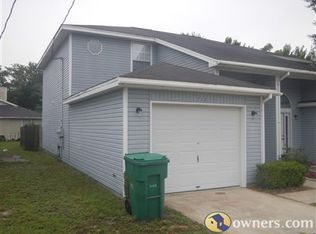 715 Lloyd St, Fort Walton Beach, FL 32547