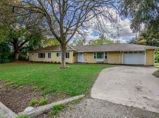 39913 Sharon Ave, Davis, CA 95616