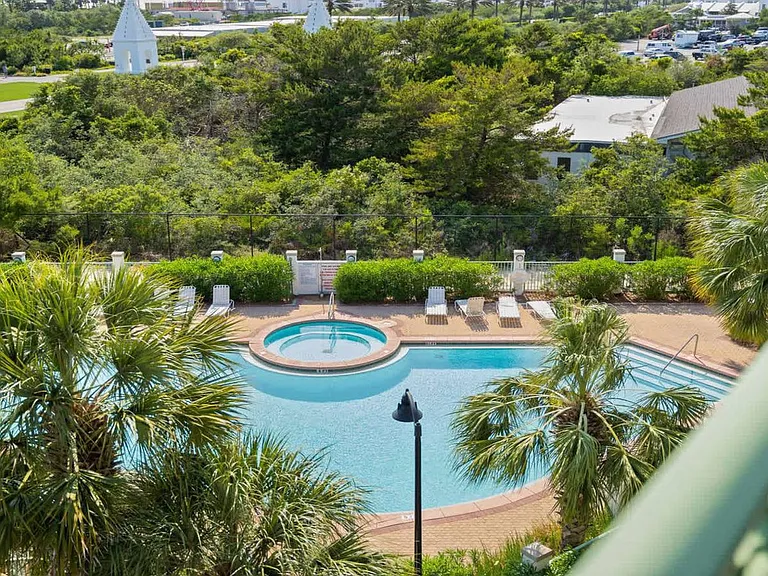 9955 East County Hwy #30A-ID1354967P — Photo 11