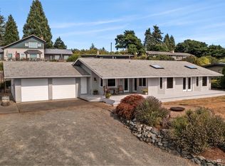 3187 Rice Ct, Camano Island, WA 98282