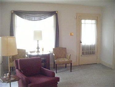 2nd image of 746 Mayberry Ln