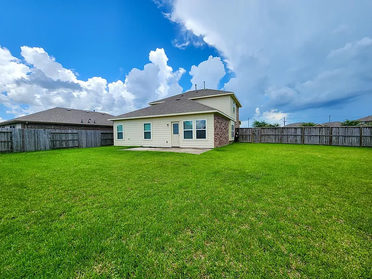 2119 Del Mar Dr — Photo 26