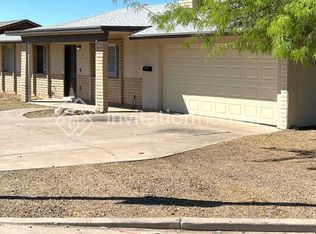 208 W McLellan Rd, Mesa, AZ 85201