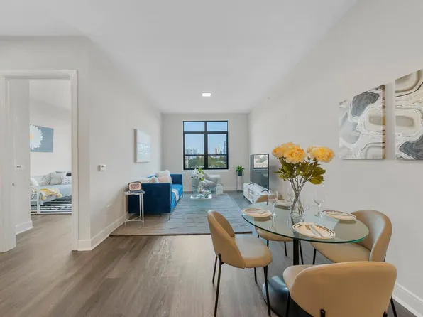 121 34th Street image 3 of 213