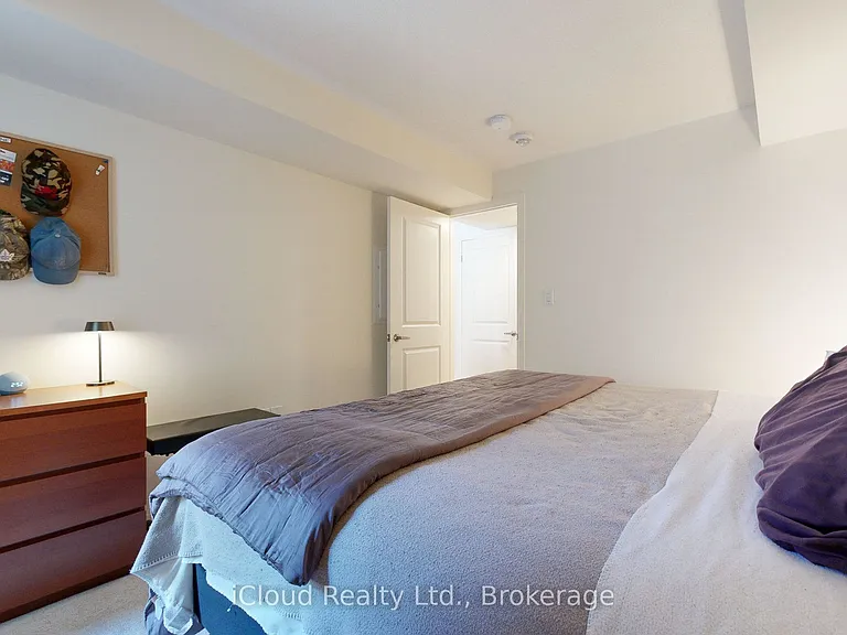 26 B Lookout Dr #A — Photo 17