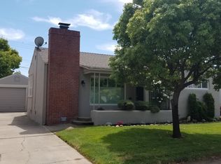 675 53rd St, Sacramento, CA 95819