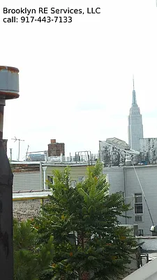 Rented by Brooklyn Real Estate Services | media 15