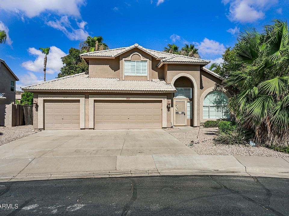 1st image of 21079 N 63rd Dr