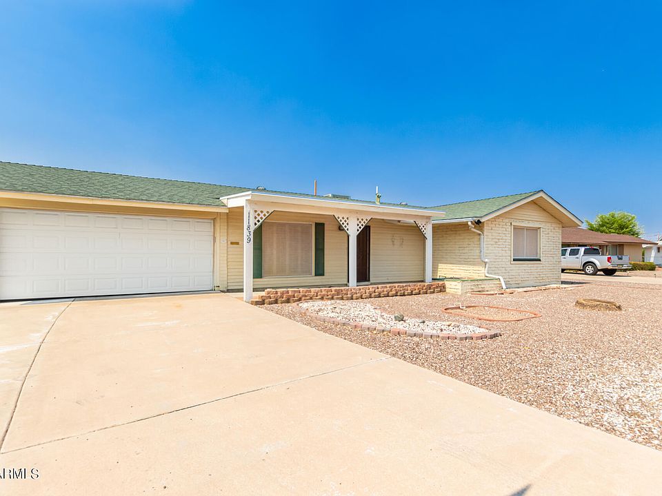1st image of 11839 N 111th Avenue