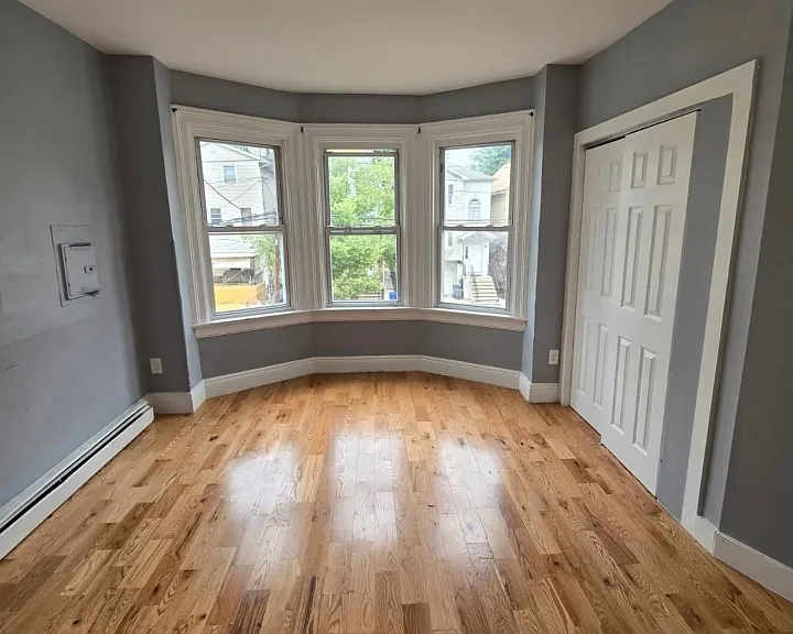 952 Lafayette St #L2 — Photo 6