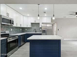 3333 Gilmore St, Jacksonville, FL 32205