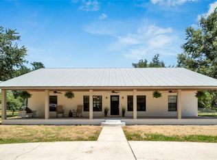 110 John Carroll Rd E, Lakeland, FL 33801