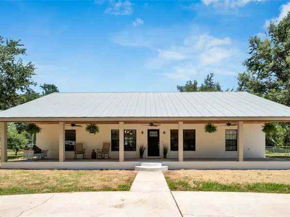 110 John Carroll Rd E, Lakeland, FL 33801