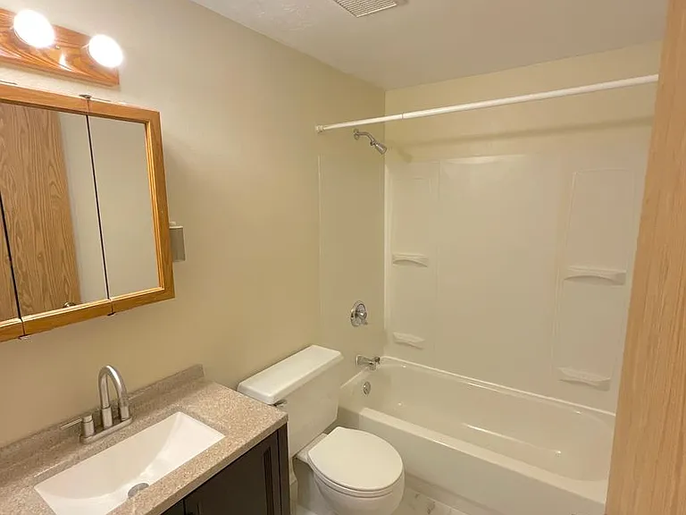 4375 Cassidy St — Photo 36