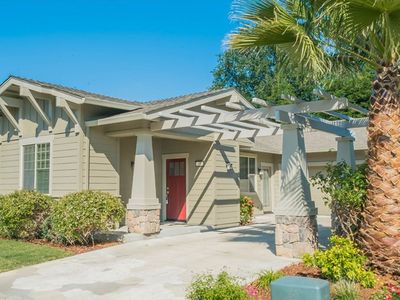 19 River Wood Loop, Chico, CA, 95926