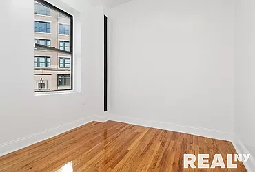 Rented by REAL New York