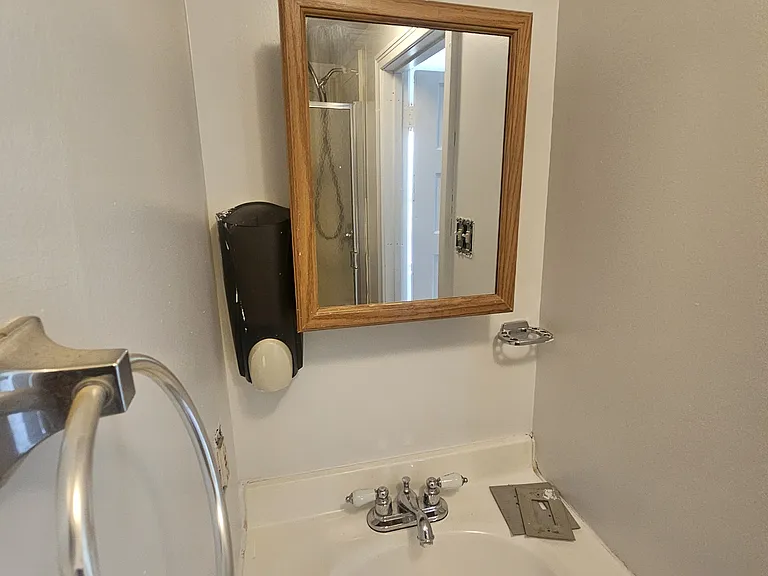 222 Tremont St #3 — Photo 11