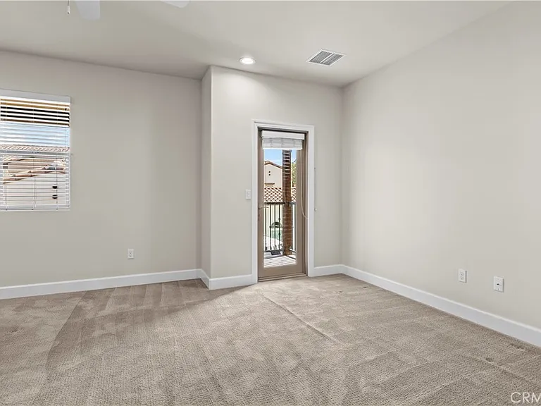 9834 Jersey Ave #11 — Photo 19
