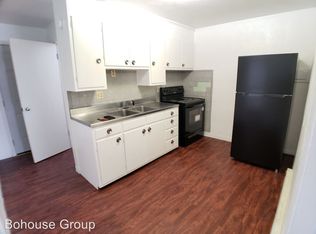 3002 McArthur Dr #3, Fort Wayne, IN