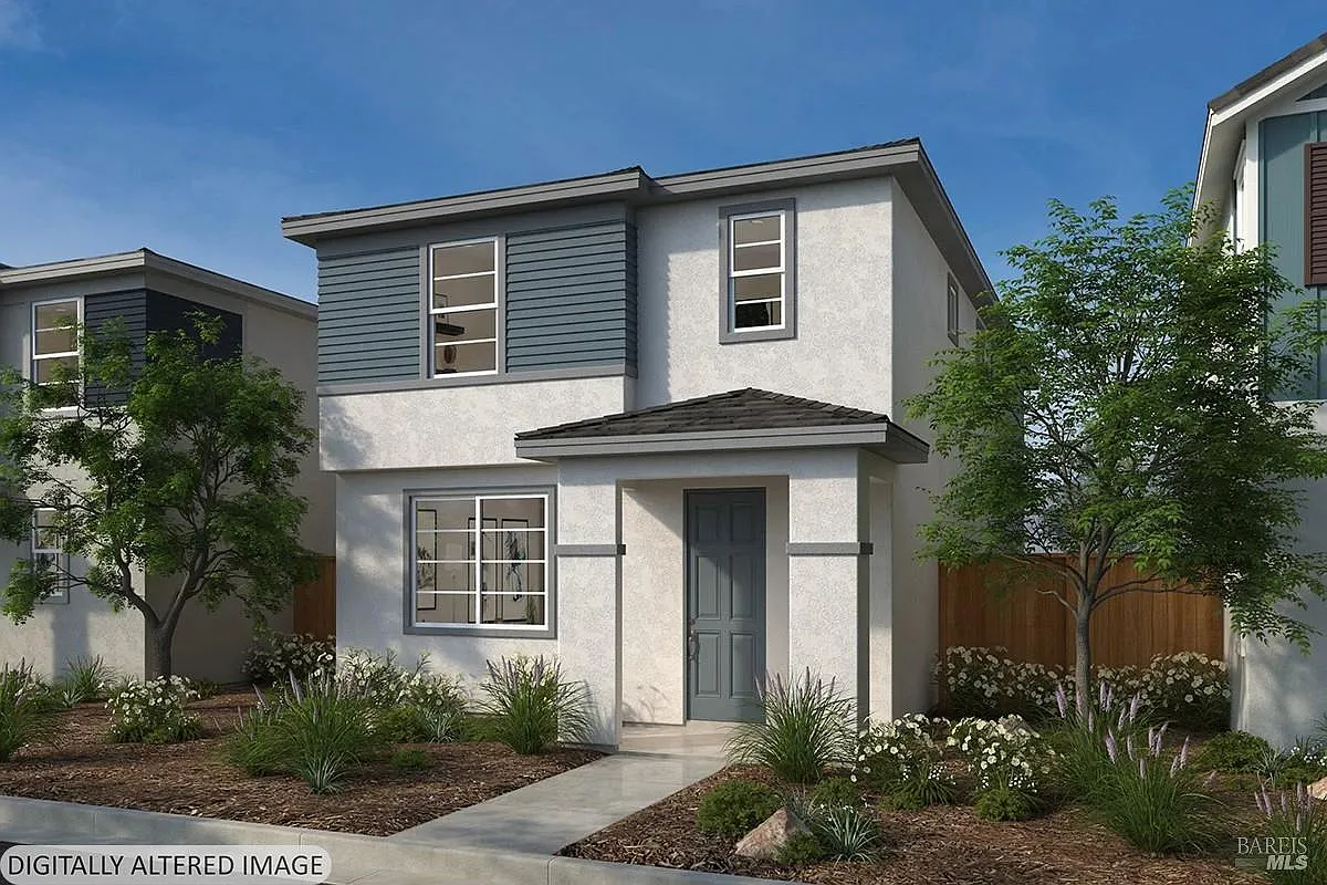 215 Marcus Road - Photo 1