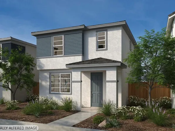 215 Marcus Road, American Canyon, CA 94503
