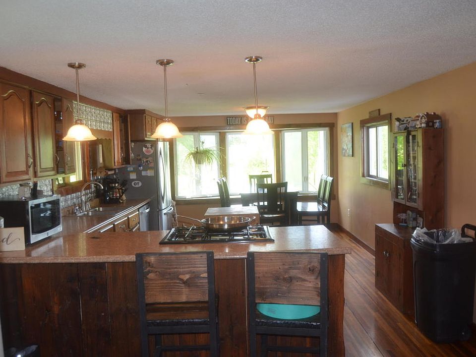 2nd image of 15 Rylie Way