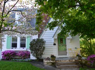 1051 Altavia Ave, Park Hills, KY 41011