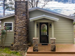 16 County Road 874, Crane Hill, AL 35053
