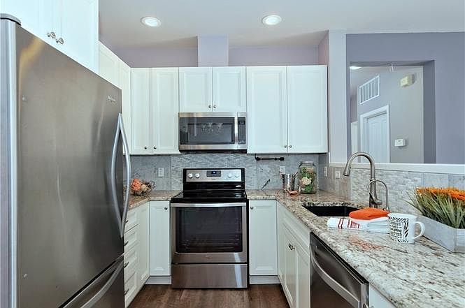 1st image of 4464 248th Ln SE #4464