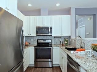 4464 248th Ln SE #4464, Issaquah, WA 98029