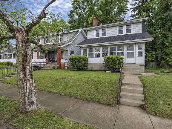 3rd image of 1376 Wilson Ave