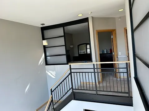 9 W Franklin Ave #306 — Photo 25
