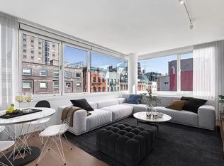 200 E 11th St APT 203, New York, NY 10003