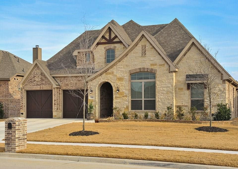 1st image of 504 Sagebrush Ln