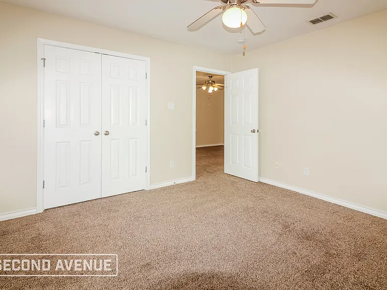 2425 Mystic Star Dr — Photo 11