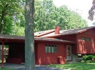 1912 E Coolspring Ave, Trail Creek, IN