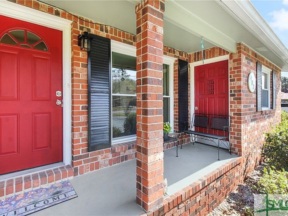 5th image of 402 Sangrena Drive