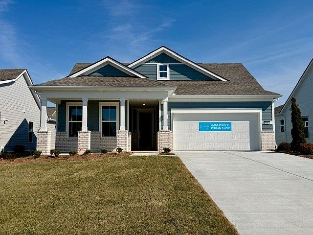 1st image of 425 Stanza Dr Lot 146