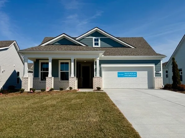 425 Stanza Dr Lot 146, Murfreesboro, TN 37128