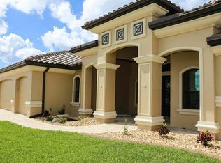 210 Old Burnt Store Rd S, Cape Coral, FL 33991